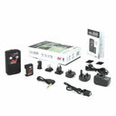 Minelab PROSONIC Wireless Metal Detector Audio System