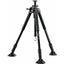 Vanguard Auctus 283AT