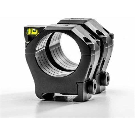Zeiss Ultralight 1913 MIL Spec Rings 34mm Medium - Jacobs Digital