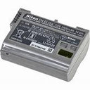 Nikon En-el15c Rechargeable Li-ion Battery - Jacobs Digital