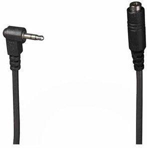 Syrp Shutter Link Extension Cable (9.8') - Jacobs Digital