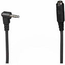 Syrp Shutter Link Extension Cable (9.8') - Jacobs Digital