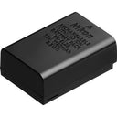 Nikon En-el25 Rechargeable Li-ion Battery - Jacobs Digital