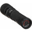 Tovatec Fusion 1500 Lumens Zoom WP 100M - Jacobs Digital