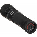 Tovatec Fusion 1500 Lumens Zoom WP 100M - Jacobs Digital