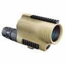 Bushnell Legend T-Series 15-45x60 (Straight Viewing, Mil-Hash Reticle) Tactical Spotting Scope - Jacobs Digital