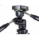 SLIK PRO 700DX Tripod - Jacobs Digital