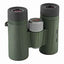 Kowa BD II 6.5x32 XD Binocular - Jacobs Digital