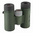 Kowa BD II 6.5x32 XD Binocular - Jacobs Digital