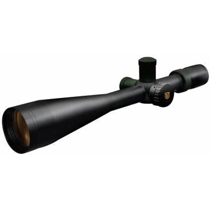 Nikko Stirling Diamond Sportsman 10-50x60 Riflescope (IR Mil-dot Reticle) - Jacobs Digital