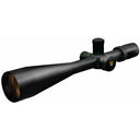 Nikko Stirling Diamond Sportsman 10-50x60 Riflescope (IR Mil-dot Reticle) - Jacobs Digital