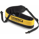Steiner Flotation Strap "Clicloc" 7x50 - Jacobs Digital