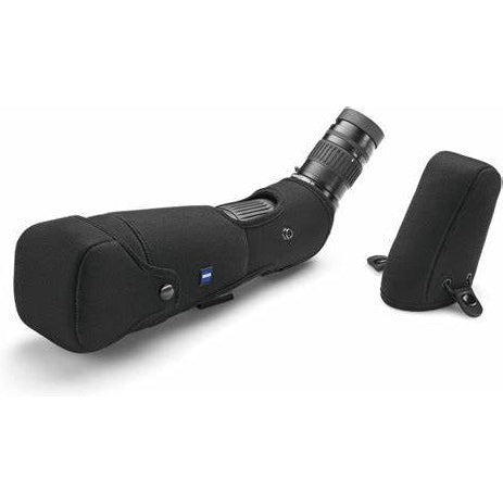 Zeiss Conquest Gavia Neoprene Stay-on Case - Jacobs Digital