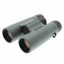 Kowa Genesis 10.5x44 XD Prominar Binocular - Jacobs Digital