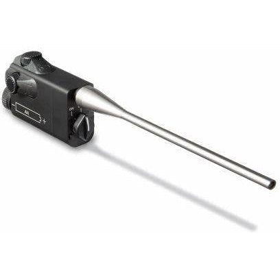 Steiner Double A Borelight - Jacobs Digital