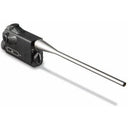 Steiner Double A Borelight - Jacobs Digital