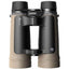 Burris Signature HD 12x50mm Binocular