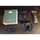 Kowa BD II 6.5x32 XD Binocular - Jacobs Digital