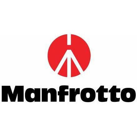 Manfrotto half Arm With 1/4 Attachment For 244rc Spare Part - Jacobs Digital