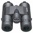 Bushnell Prime 8x42 Roof Prism Binocular