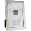 Profile Matrix Silver 5X7 Frame - Jacobs Digital