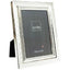 Profile Fiori Silver 4X6 Frame