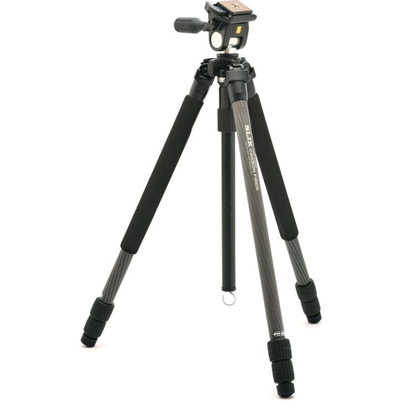 Slik PRO 723EZ - Jacobs Digital