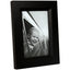 Profile Casa Black 4X6 Frame - Jacobs Digital