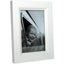 Profile Casa White 4X6 Frame