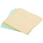 Photo-clear Microfibre Cleaning Cloth