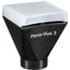 Pana-Vue Slide Viewer - Jacobs Digital