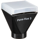 Pana-Vue Slide Viewer-Jacobs Digital