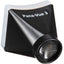 Pana-Vue Slide Viewer - Jacobs Digital