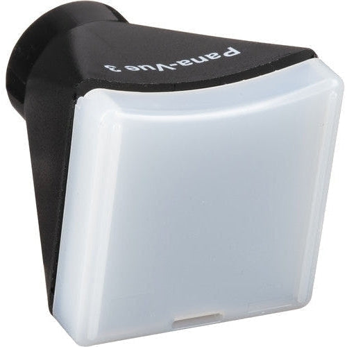 Pana-Vue Slide Viewer - Jacobs Digital