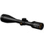 Nikko Stirling Panamax Long Range 6-18x50 AO Riflescope (HMD Illuminated Reticle) - Jacobs Digital
