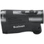 Bushnell Prime 1800 6x24 LRF w/ Active Display Rangefinder