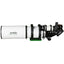 SkyWatcher 100mm ESPRIT ED Triplet APO Refractor Telescope - Jacobs Digital