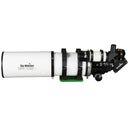 SkyWatcher 100mm ESPRIT ED Triplet APO Refractor Telescope - Jacobs Digital