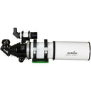 SkyWatcher 100mm ESPRIT ED Triplet APO Refractor Telescope - Jacobs Digital