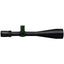 Nikko Stirling Diamond Sportsman 10-50x60 Riflescope (IR Mil-dot Reticle) - Jacobs Digital