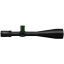 Nikko Stirling Diamond Sportsman 10-50x60 Riflescope (IR Mil-dot Reticle) - Jacobs Digital