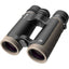 Burris Signature HD 12x50mm Binocular