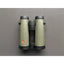 Leica Noctivid 10x42 Olive Green Binocular - Jacobs Digital