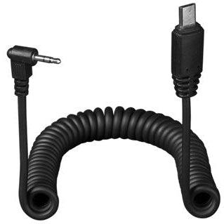 Syrp 2S Link Cable for Select Sony Cameras - Jacobs Digital