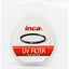 Inca UV Filter