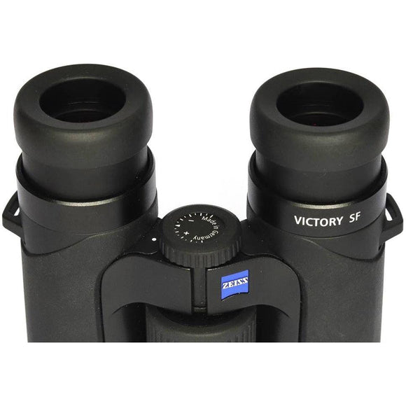Zeiss EYE Cups FOR Victory SF (SET) - Jacobs Digital