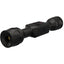 ATN Mars LT 19mm 2-4x 320x240 Thermal Rifle Scope