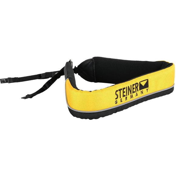 Steiner Flotation Strap 