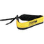 Steiner Flotation Strap "Clicloc" 7x50 - Jacobs Digital