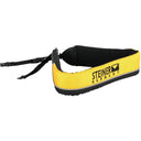 Steiner Flotation Strap "Clicloc" 7x50 - Jacobs Digital